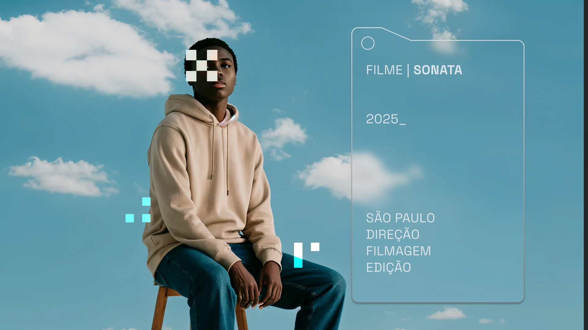 Pluma® - Media 10