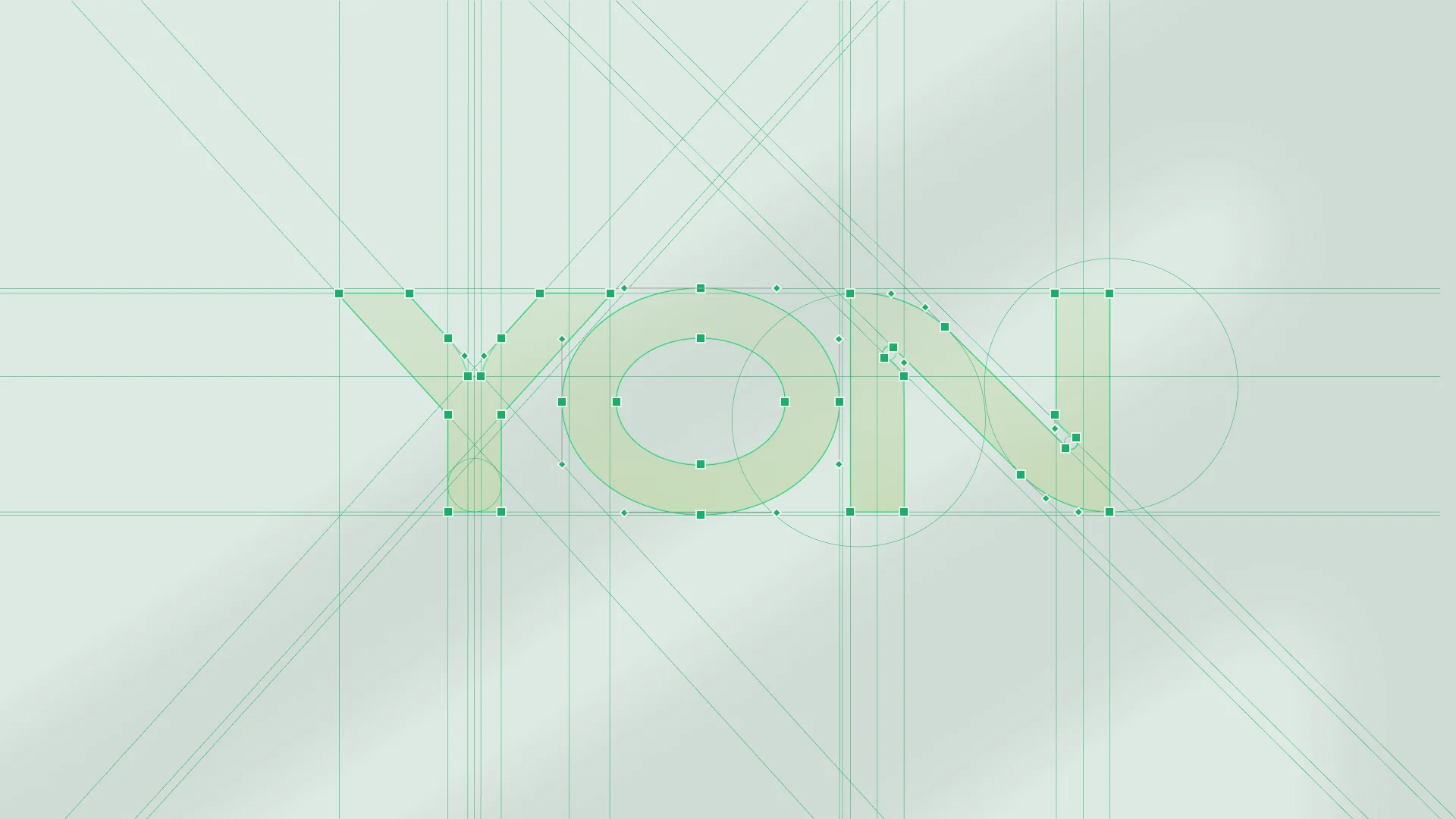 Yon® - Media 3
