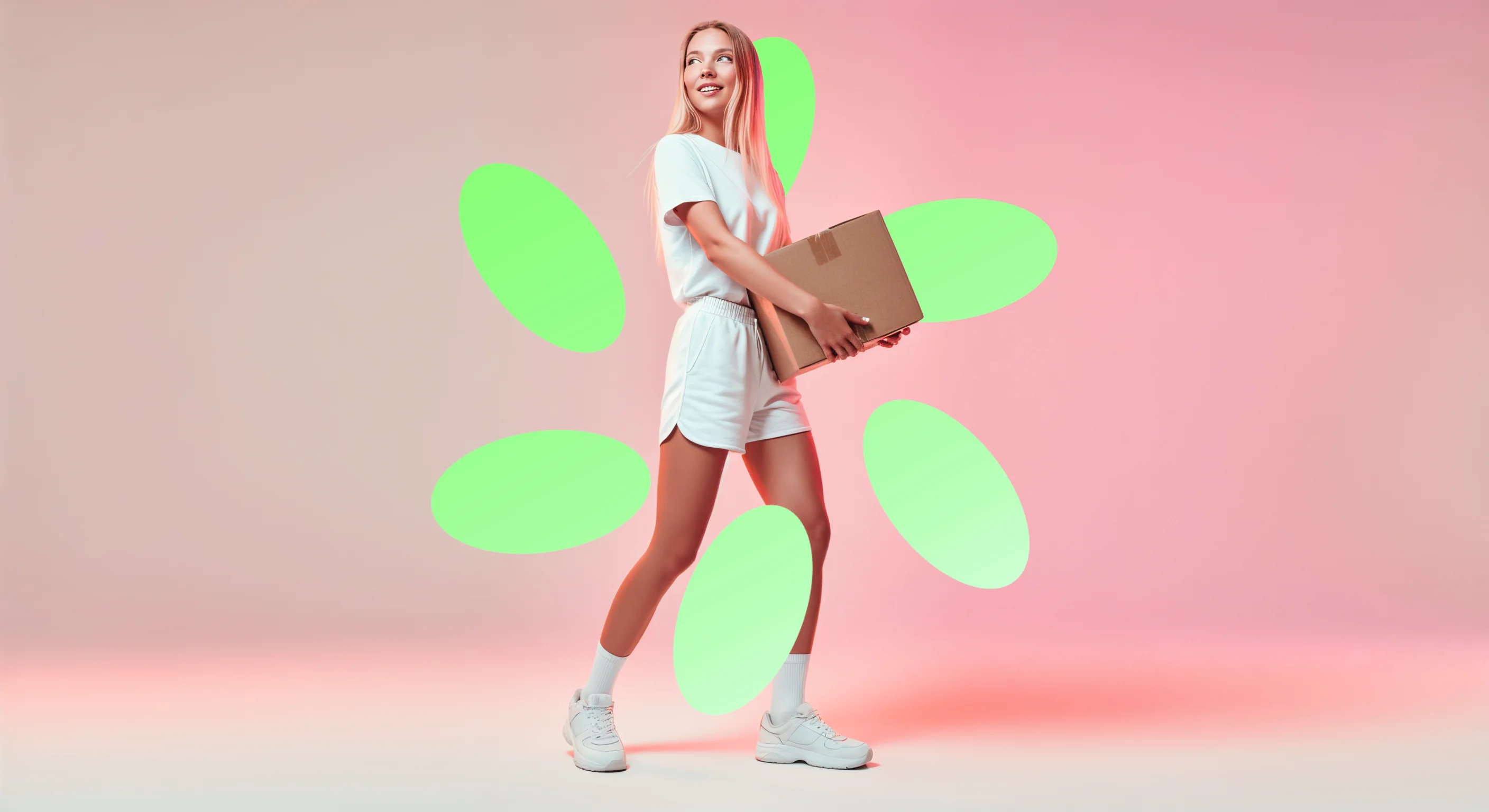 Origin® - Media 5