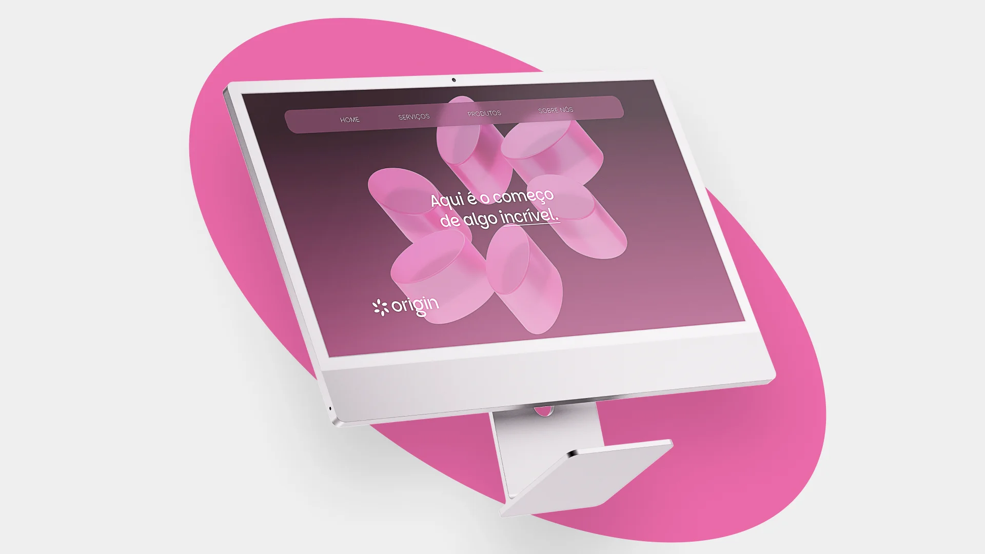 Origin® - Media 6