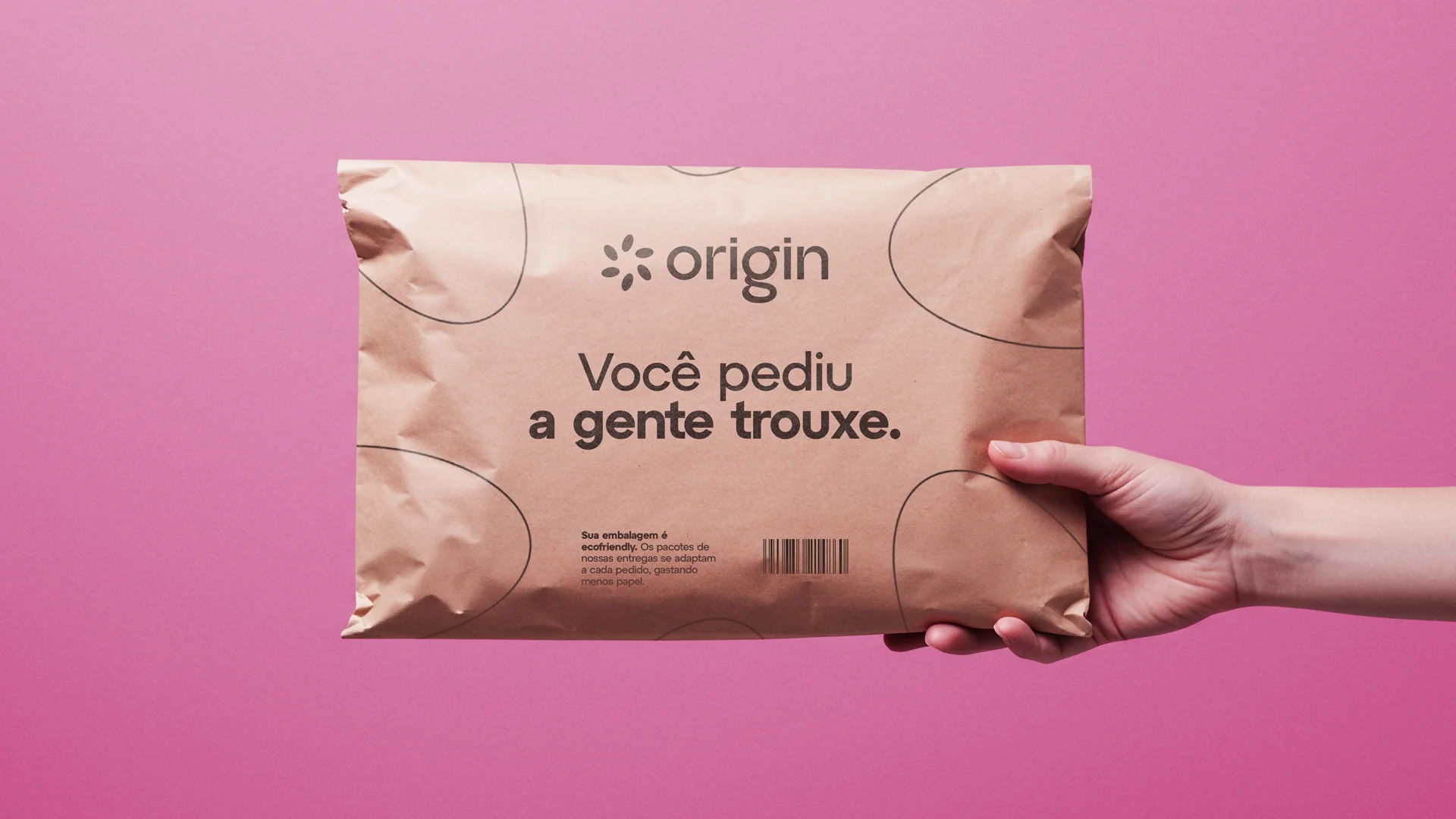 Origin® - Media 7
