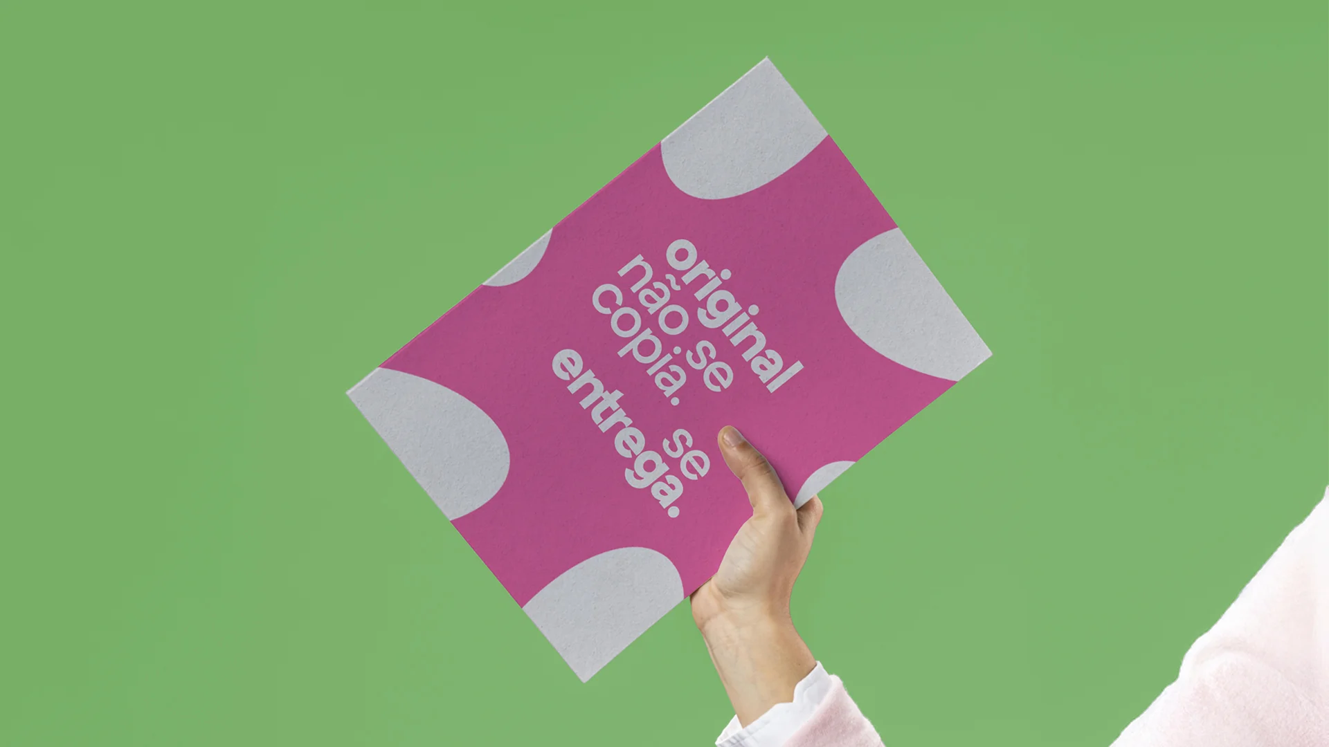 Origin® - Media 8