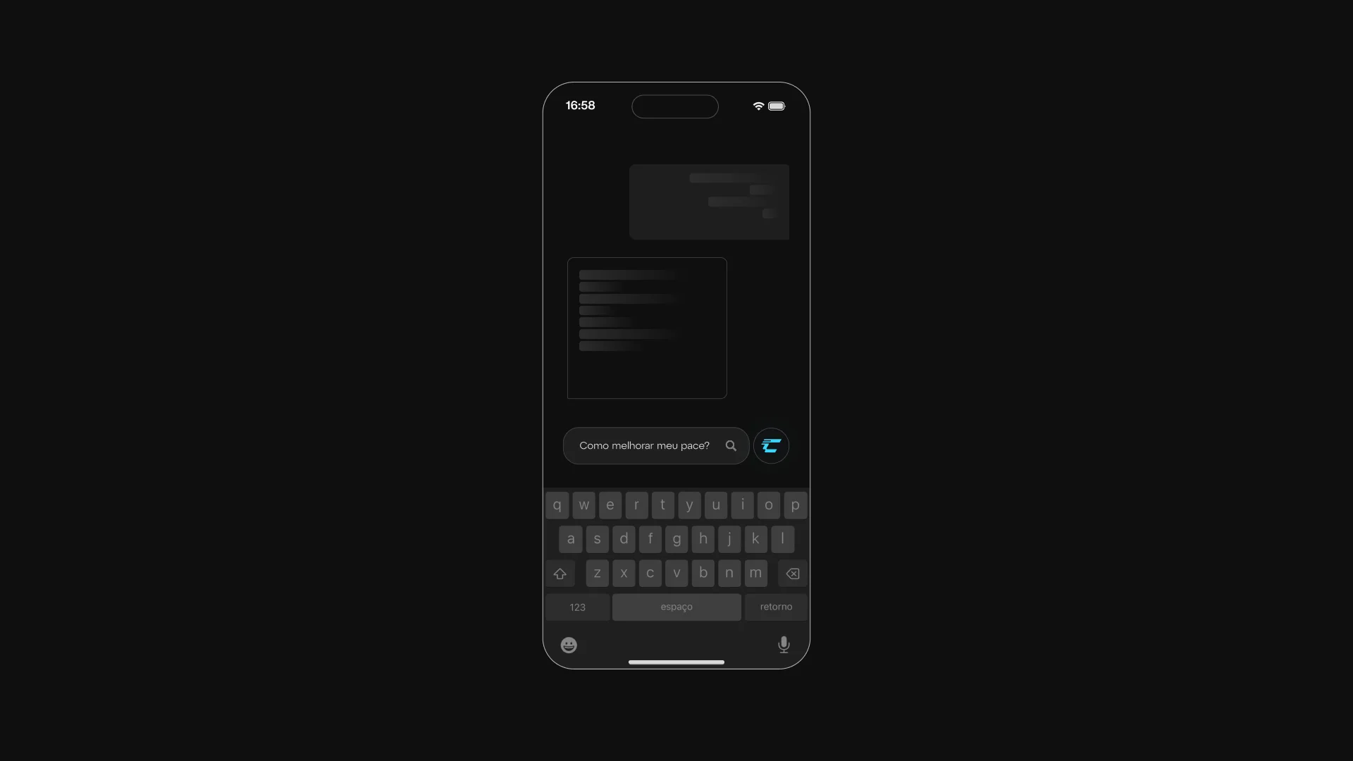 Celeris® - Media 5