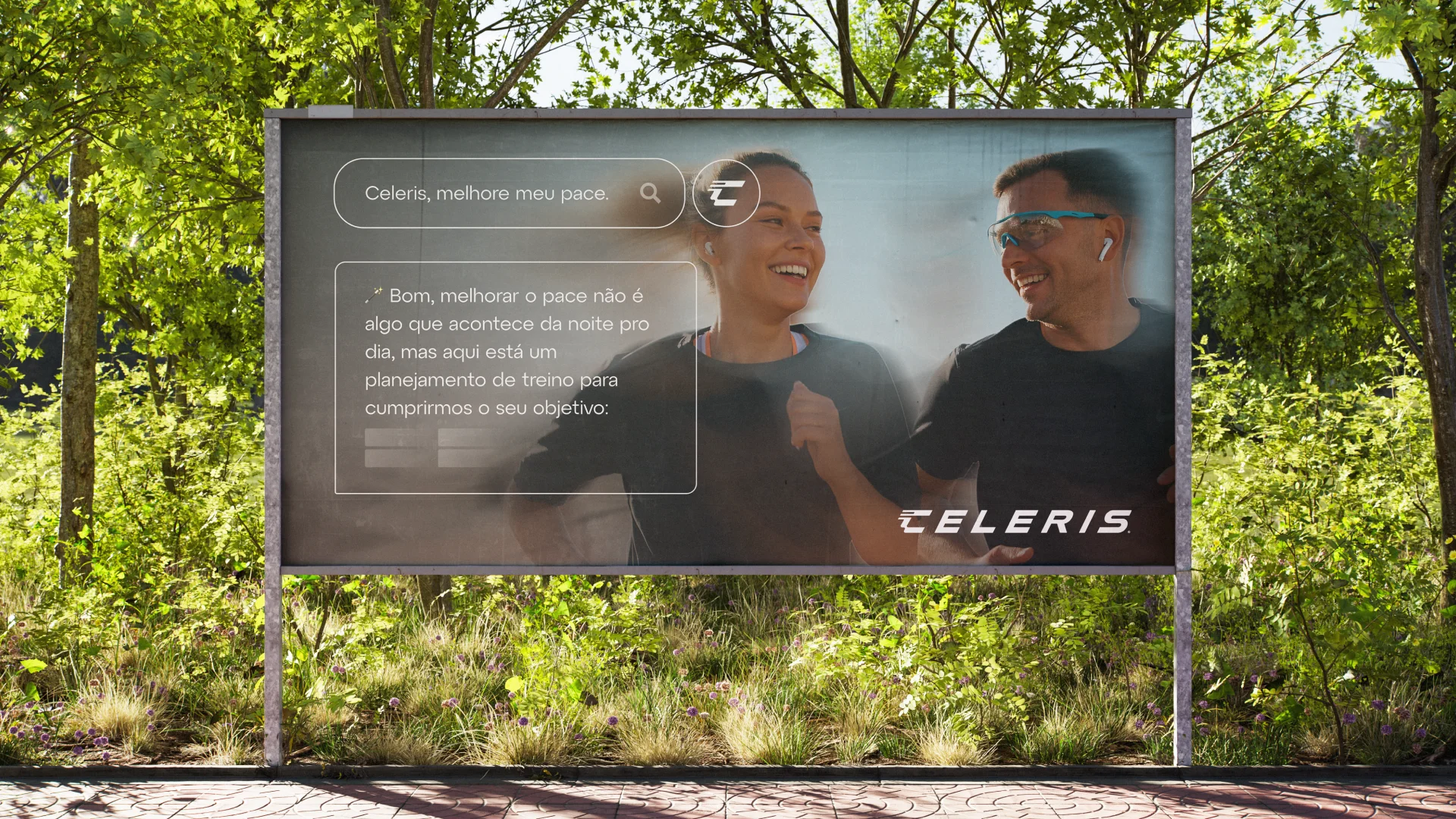 Celeris® - Media 6