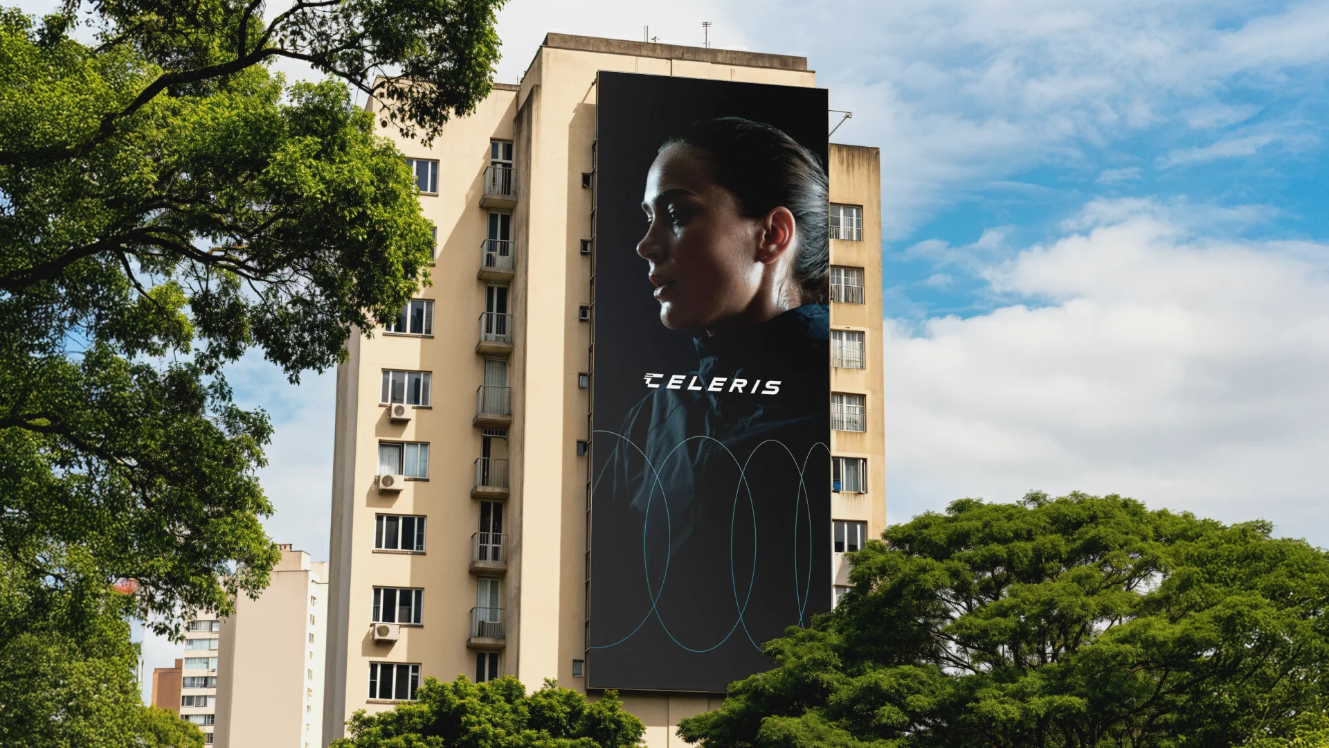 Celeris® - Media 7