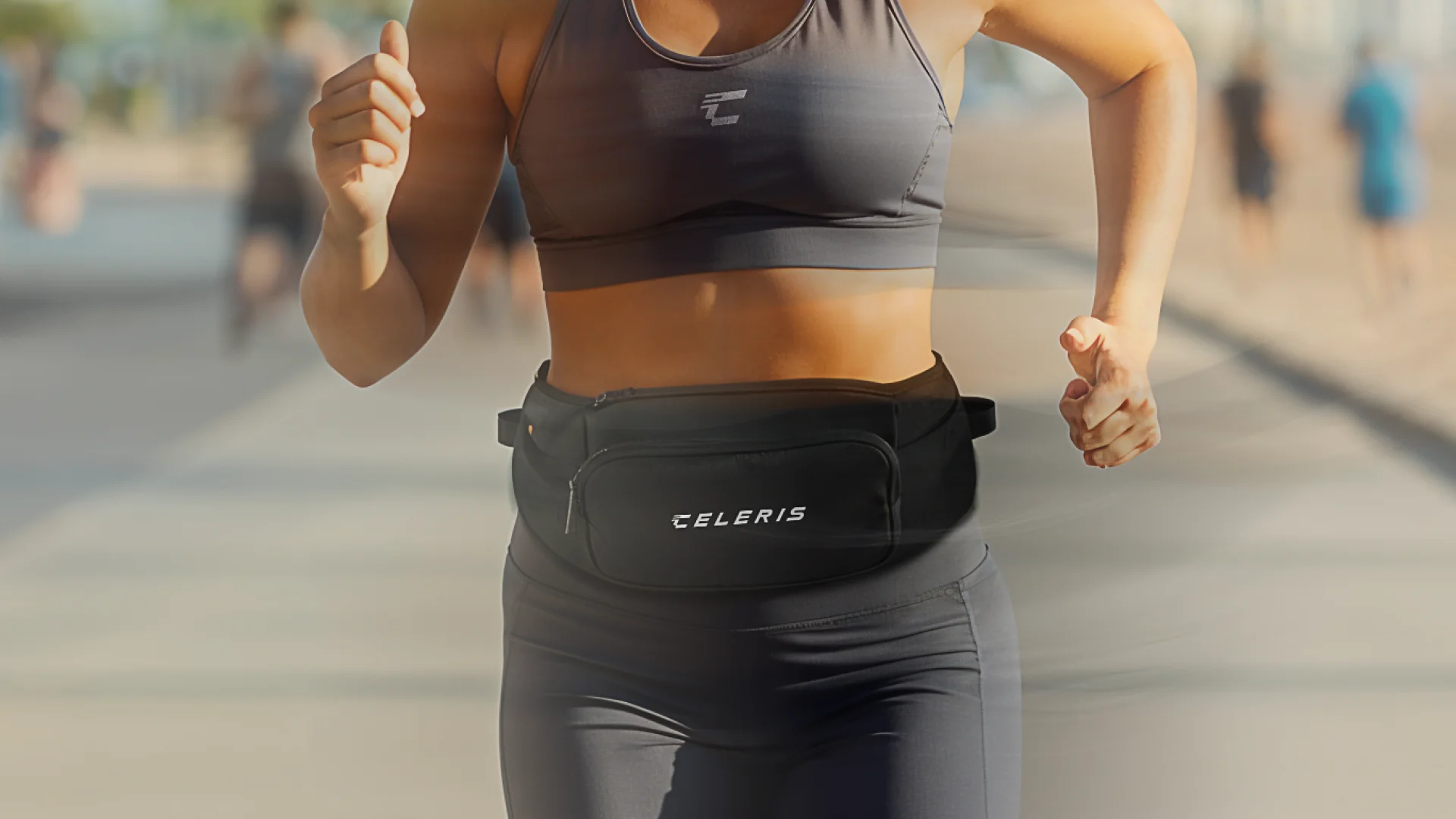 Celeris® - Media 8