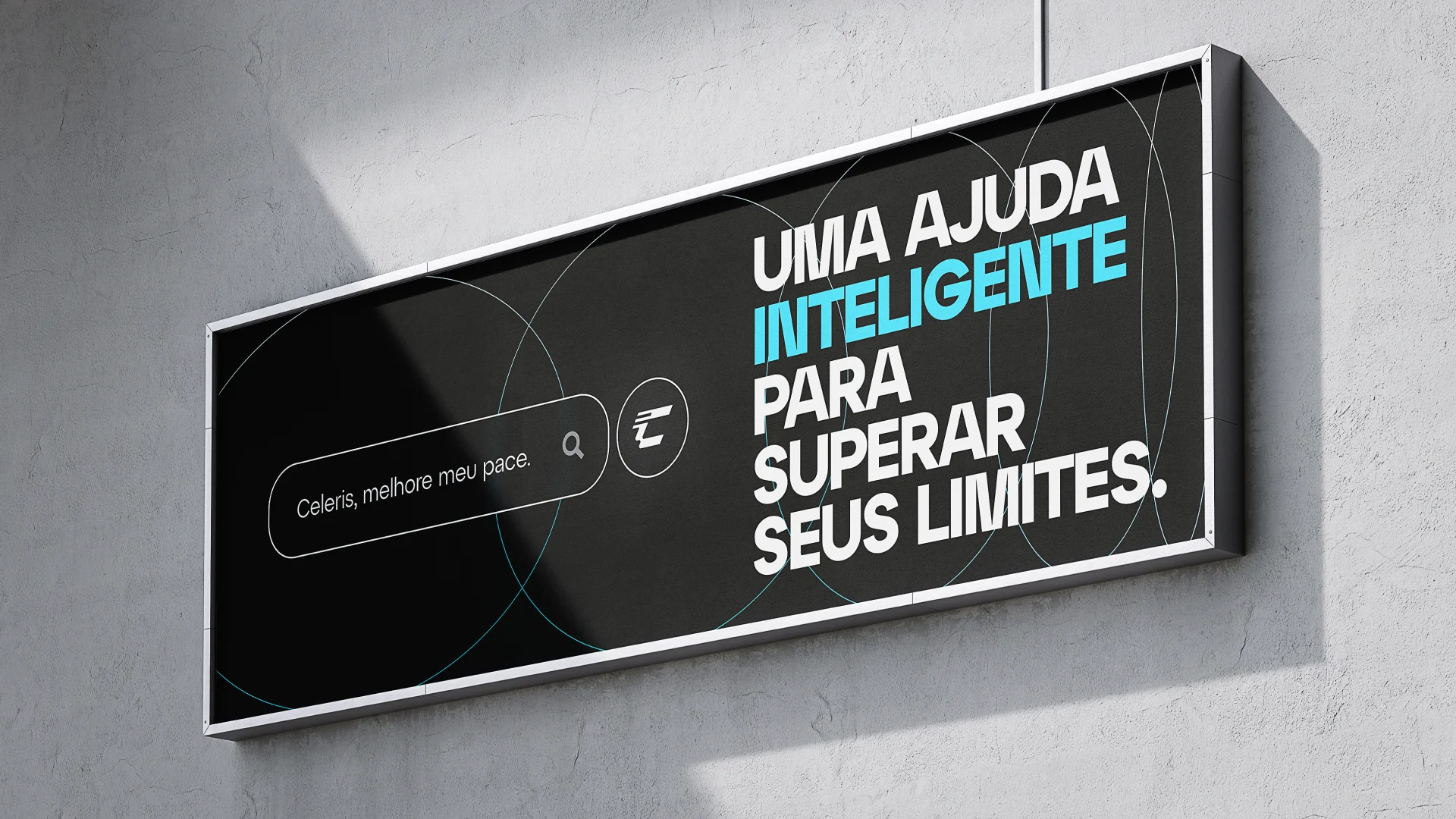 Celeris® - Media 9